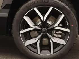 Jeep Compass thumbnail 19