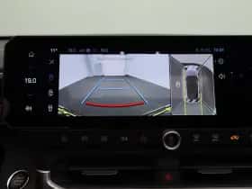 Jeep Compass thumbnail 20