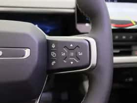 Jeep Compass thumbnail 21