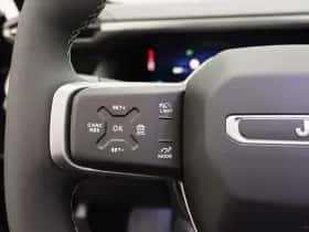 Jeep Compass thumbnail 22