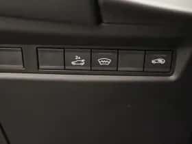 Jeep Compass thumbnail 23