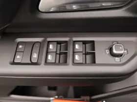 Jeep Compass thumbnail 24