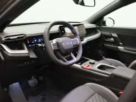 Jeep Compass thumbnail 25