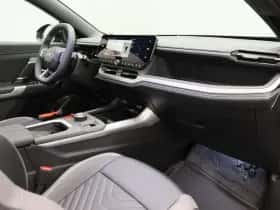 Jeep Compass thumbnail 26