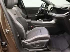 Jeep Compass thumbnail 27