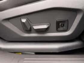 Jeep Compass thumbnail 28