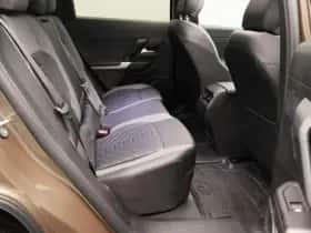 Jeep Compass thumbnail 29