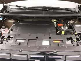 Jeep Compass thumbnail 30