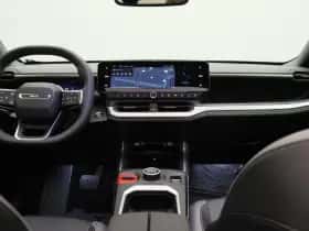 Jeep Compass thumbnail 7