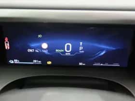 Jeep Compass thumbnail 8