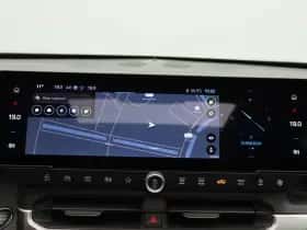 Jeep Compass thumbnail 9