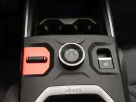 Jeep Compass thumbnail 10