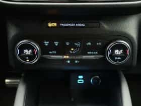 Ford Kuga (2021) thumbnail 11