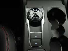 Ford Kuga (2021) thumbnail 12