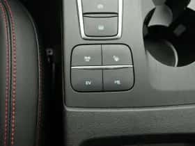 Ford Kuga (2021) thumbnail 13