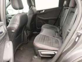 Ford Kuga (2021) thumbnail 15