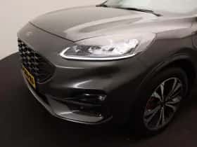 Ford Kuga (2021) thumbnail 18