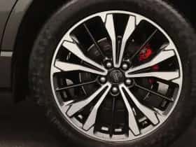 Ford Kuga (2021) thumbnail 19