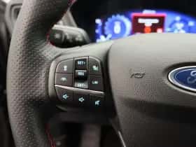 Ford Kuga (2021) thumbnail 22