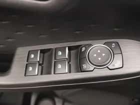 Ford Kuga (2021) thumbnail 24