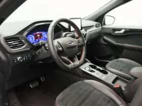 Ford Kuga (2021) thumbnail 25
