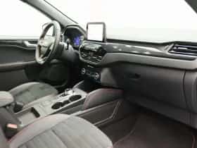 Ford Kuga (2021) thumbnail 26