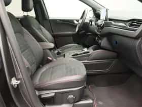 Ford Kuga (2021) thumbnail 27