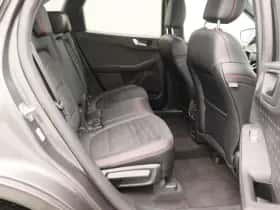 Ford Kuga (2021) thumbnail 28