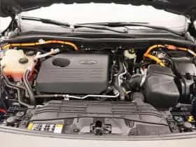 Ford Kuga (2021) thumbnail 29