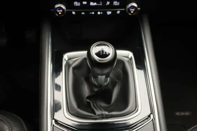 Mazda CX-5 (2021) thumbnail 11