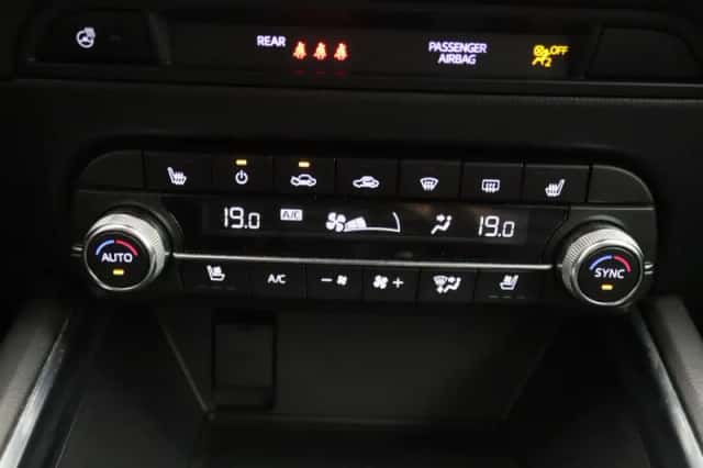 Mazda CX-5 (2021) thumbnail 10