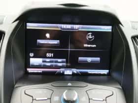Ford Kuga thumbnail 14