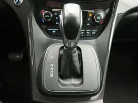 Ford Kuga thumbnail 16