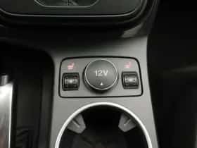 Ford Kuga thumbnail 17
