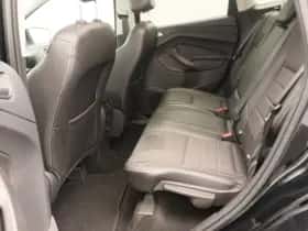 Ford Kuga thumbnail 19