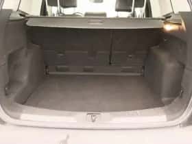 Ford Kuga thumbnail 20