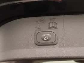 Ford Kuga thumbnail 21