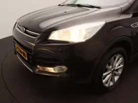 Ford Kuga thumbnail 22