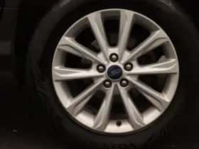 Ford Kuga thumbnail 23