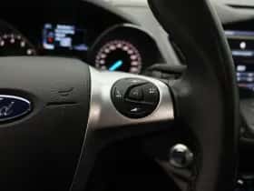 Ford Kuga thumbnail 24