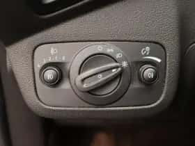 Ford Kuga thumbnail 26