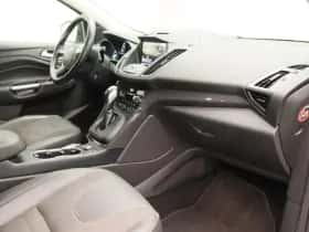Ford Kuga thumbnail 29