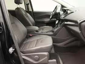 Ford Kuga thumbnail 30