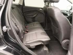 Ford Kuga thumbnail 31