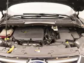 Ford Kuga thumbnail 32