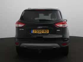 Ford Kuga thumbnail 9