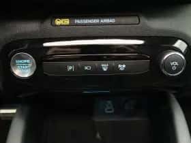 Ford Kuga thumbnail 11