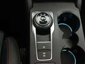 Ford Kuga thumbnail 12