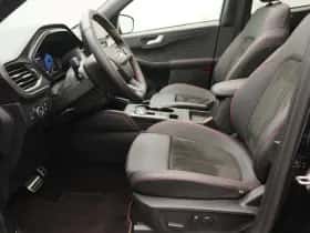 Ford Kuga thumbnail 13