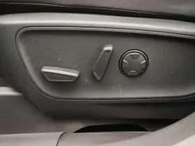 Ford Kuga thumbnail 14